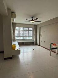 Blk 454 Dew Spring @ Yishun (Yishun), HDB 4 Rooms #554528761